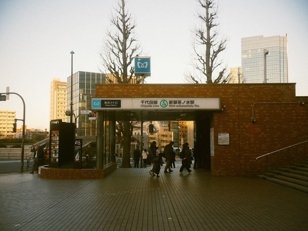 新发现+1 我国科学家提醒植物基因来源新机制
